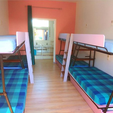 Gites Et Chambres La Colo Du Gave Auterrive Exteriér fotografie