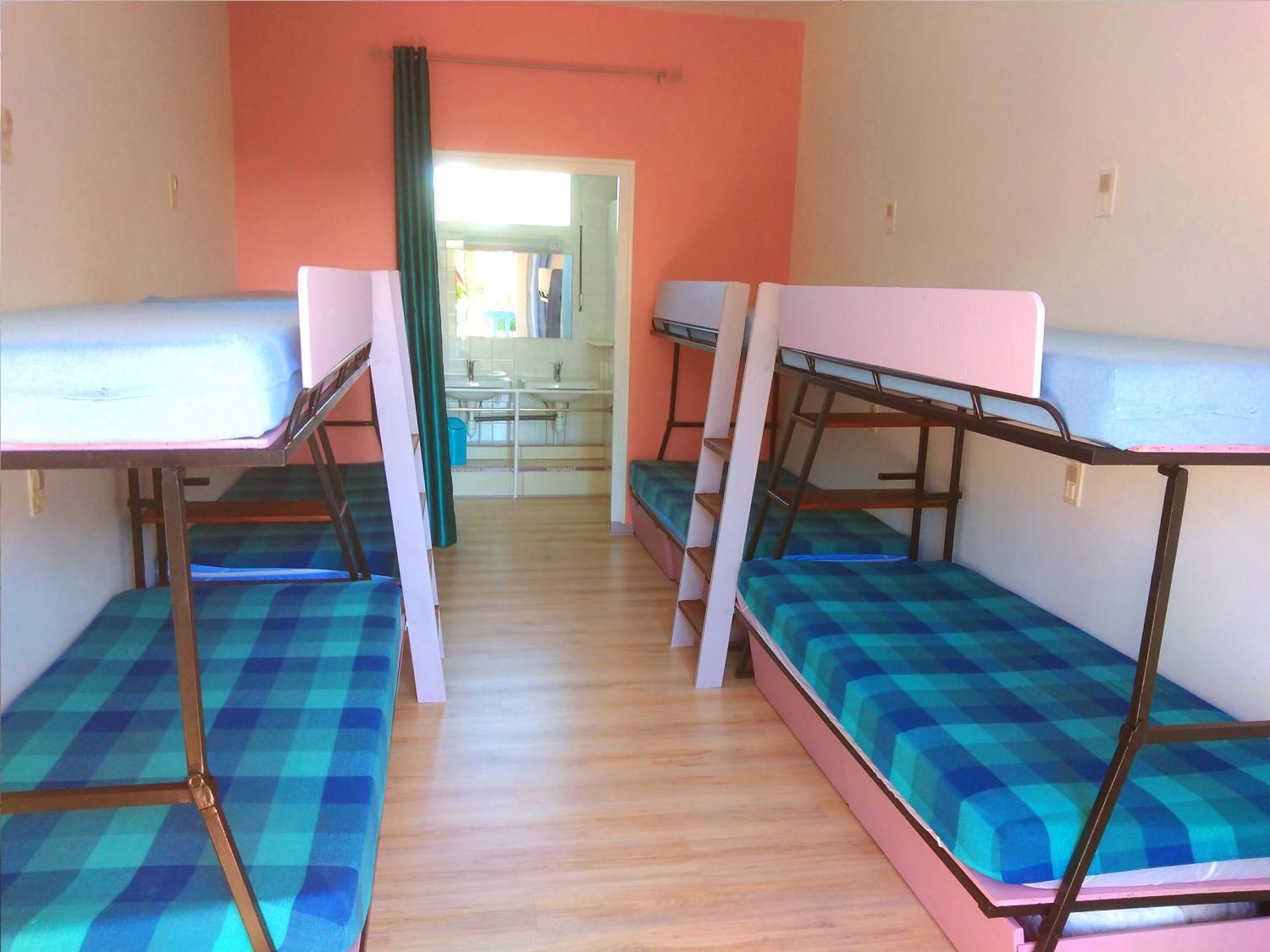 Gites Et Chambres La Colo Du Gave Auterrive Exteriér fotografie